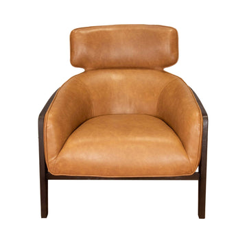 Karoo Chair